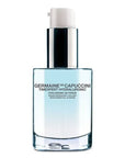 Sérum Hyaluronic 3D Force Timexpert Hydraluronic