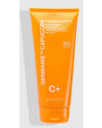 Antiox C Body Timpexpert Radiance C+ - Centro de Estética Itziar y Mariangeles