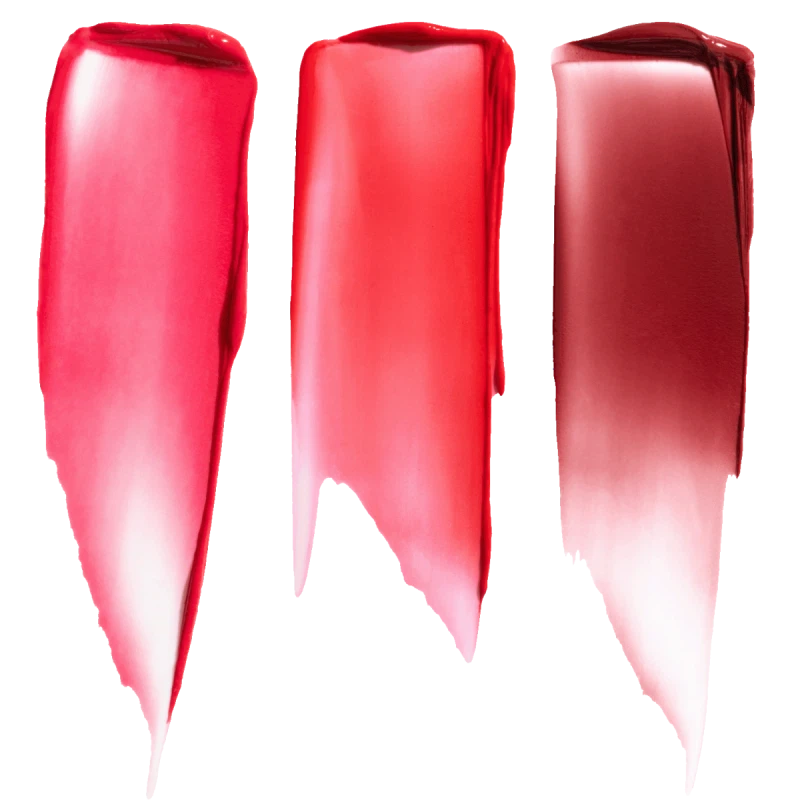 The Tinted Balm Trio - Centro de Estética Itziar y Mariangeles