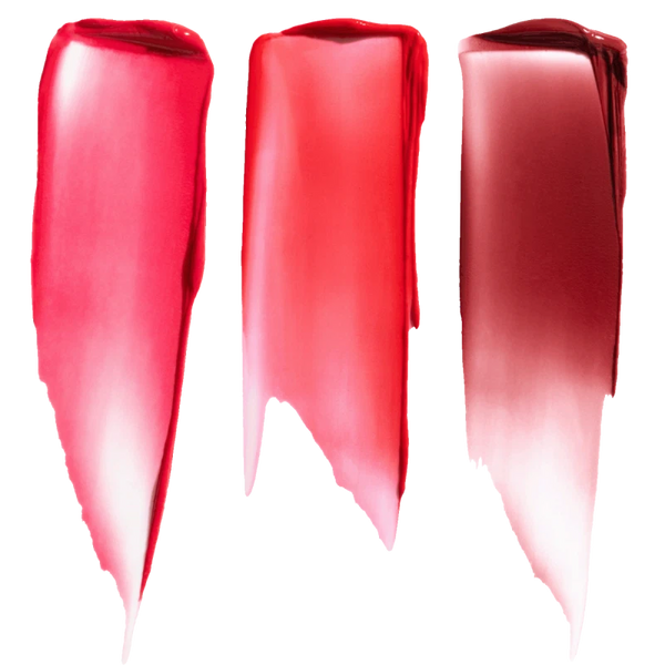 Das Tönte Balsam Trio 