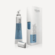 EyeShine Krema za kontur očiju s učvršćujućim efektom liftinga - Centro de Estética Itziar y Mariángeles