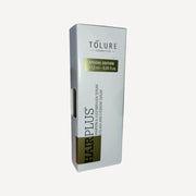 Serum do brwi i rzęs HAIR PLUS 1,5 ml. - Centro de Estética Itziar y Mariángeles
