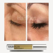 Serum do brwi i rzęs HAIR PLUS 1,5 ml. - Centro de Estética Itziar y Mariángeles
