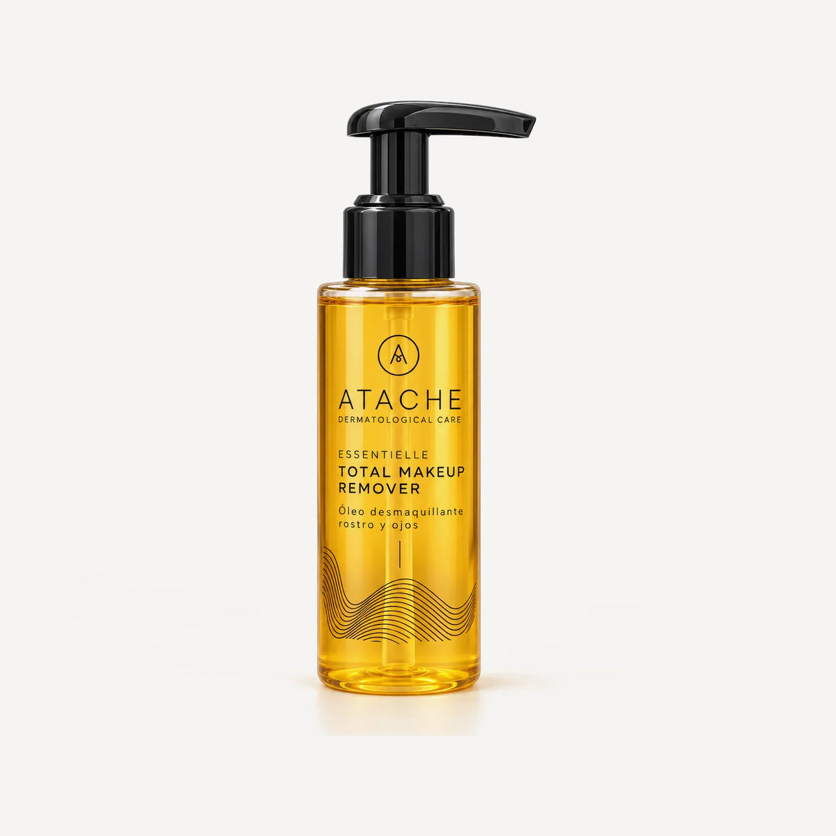 Total Makeup Remover [Minitalla] Essentielle