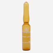 Ampullen Instant Lifting 5x2 mL