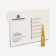 Ampolas Multi Activ Complex 5x2 mL