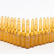 Ampolas Multi Activ Complex 5x2 mL