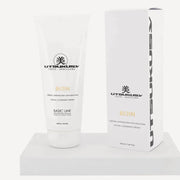Bijin Crema Limpiadora Depuradora 200 ml