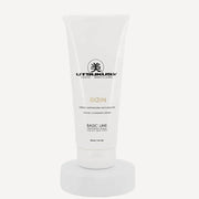 Bijin Crema Limpiadora Depuradora 200 ml