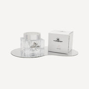 Diamond Cream