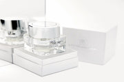 Diamond Cream