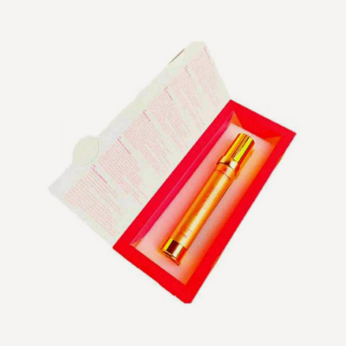DRAGON'S BLOOD SERUM - Centro de Estética Itziar y Mariángeles