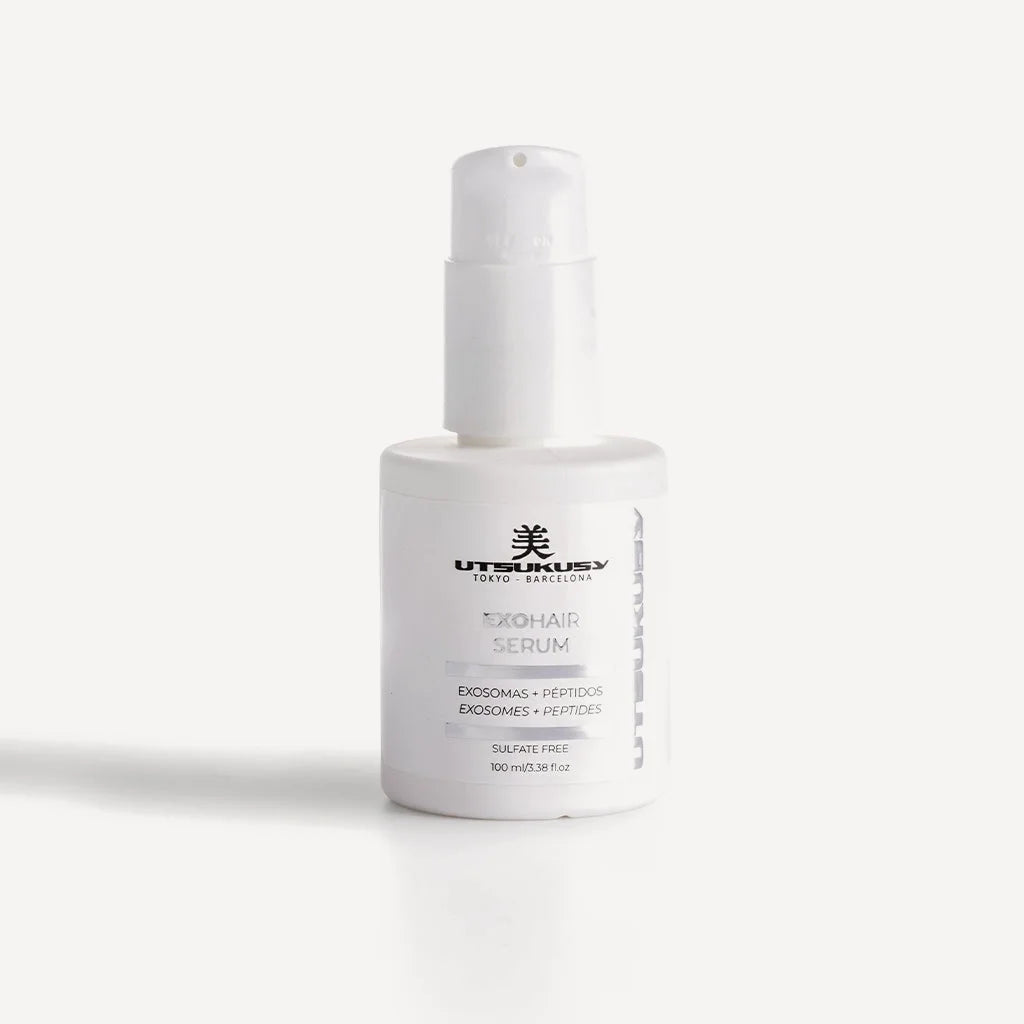 Exohair Serum