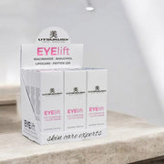 Eye Lift Color Cream