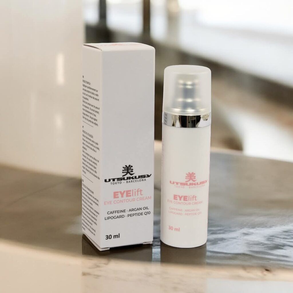 Eye Lift Cream