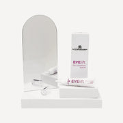 Eye Lift Serum