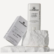 Hydra Silk Skin Gel