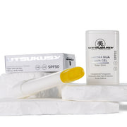 Hydra Silk Skin Gel