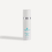 Micro Spicule Serum