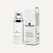 Neck Lift Cream