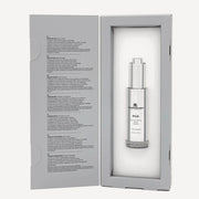 PGA SERUM FILLER BOOSTER - Centro de Estética Itziar y Mariángeles