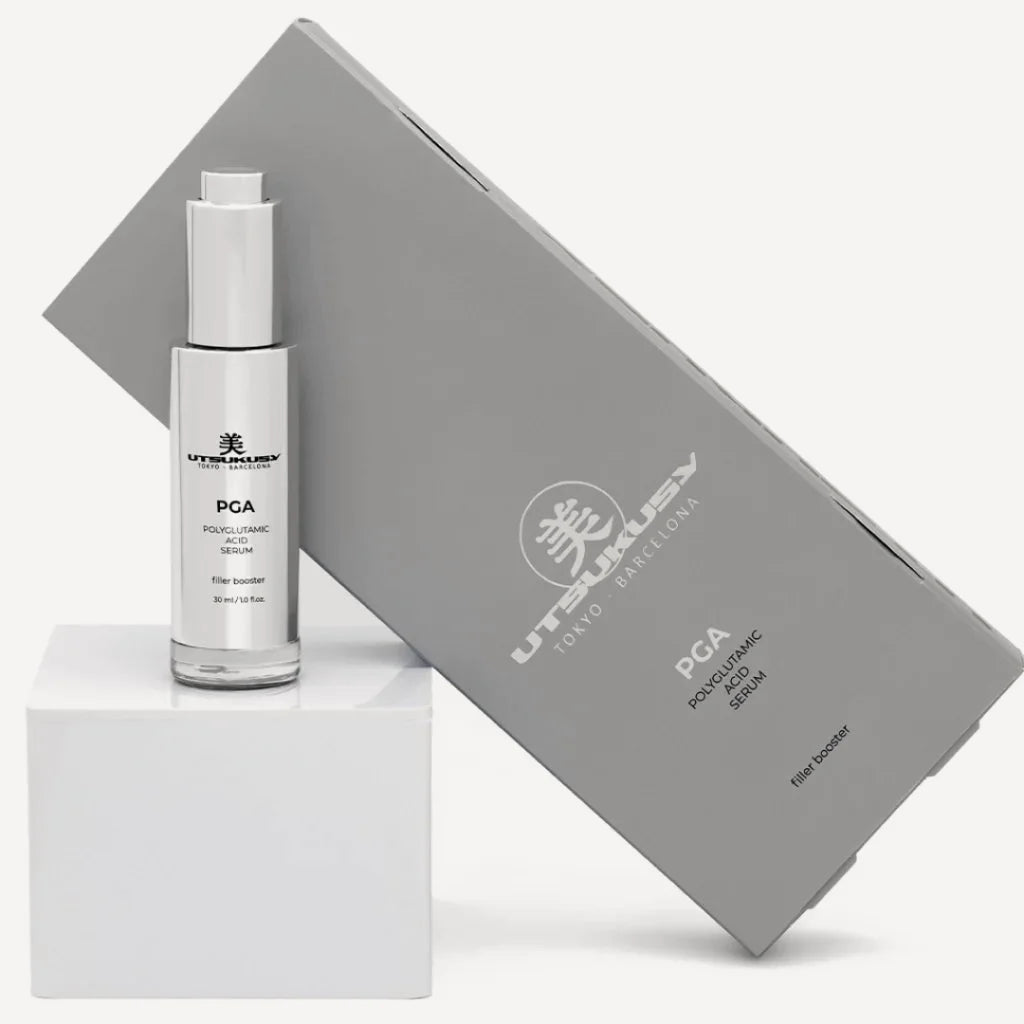 PGA SERUM FILLER BOOSTER - Centro de Estética Itziar y Mariángeles