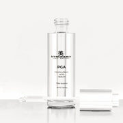PGA SERUM FILLER BOOSTER - Centro de Estética Itziar y Mariángeles