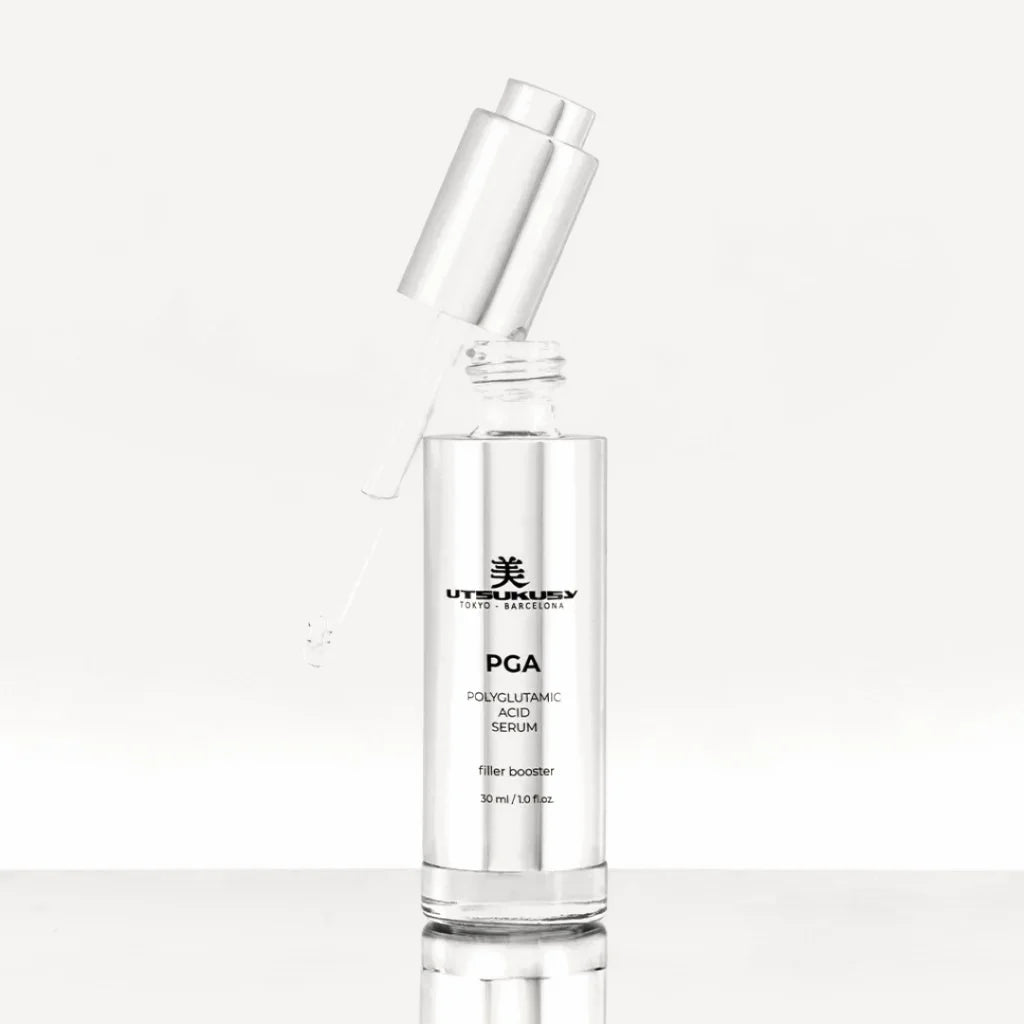 PGA SERUM FILLER BOOSTER - Centro de Estética Itziar y Mariángeles