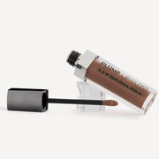 Plump Lip Gloss Marrón Bronzé