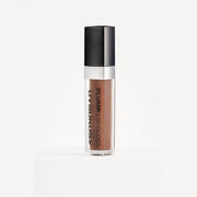 Plump Lip Gloss Marrón Bronzé
