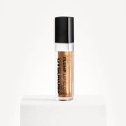 Plump Lip Gloss Pearly Nude