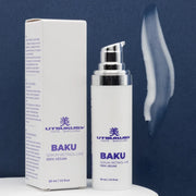 Serum Baku