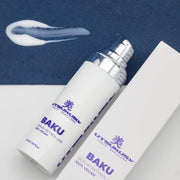 Serum Baku