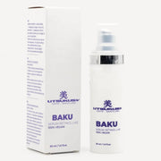 Serum Baku