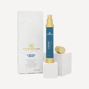 Serum C-Retinal
