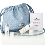 Baku rinkinys su EE Cream ir kosmetine | FW26