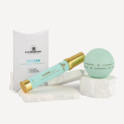 D-Skin rinkinys su kosmetine | FW26