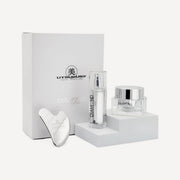 Set Diamond VP