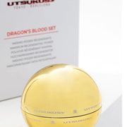 Dragon's Blood komplekts