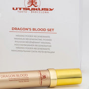 Dragon's Blood komplekts