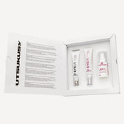 Set Eye Lift