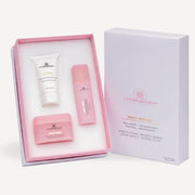 Set NAD2+ Skin