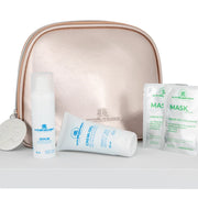 Set Perfect Skin