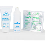 Set Perfect Skin