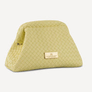 Set Rosa Mosqueta com Necessaire | FW26