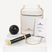 Set Sirtuina's com Necessaire | FW26
