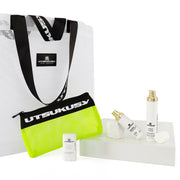 Set SunSkin Chez Nous con Stick Gel