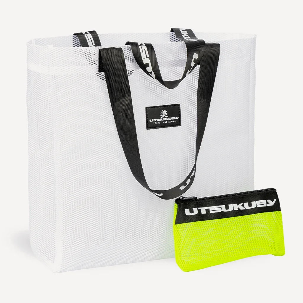 SunSkin Tranex White Set with Stick Gel