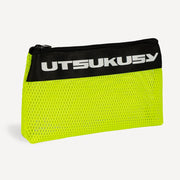 SunSkin Tranex White Set with Stick Gel