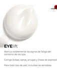 Eye Lift Cream
